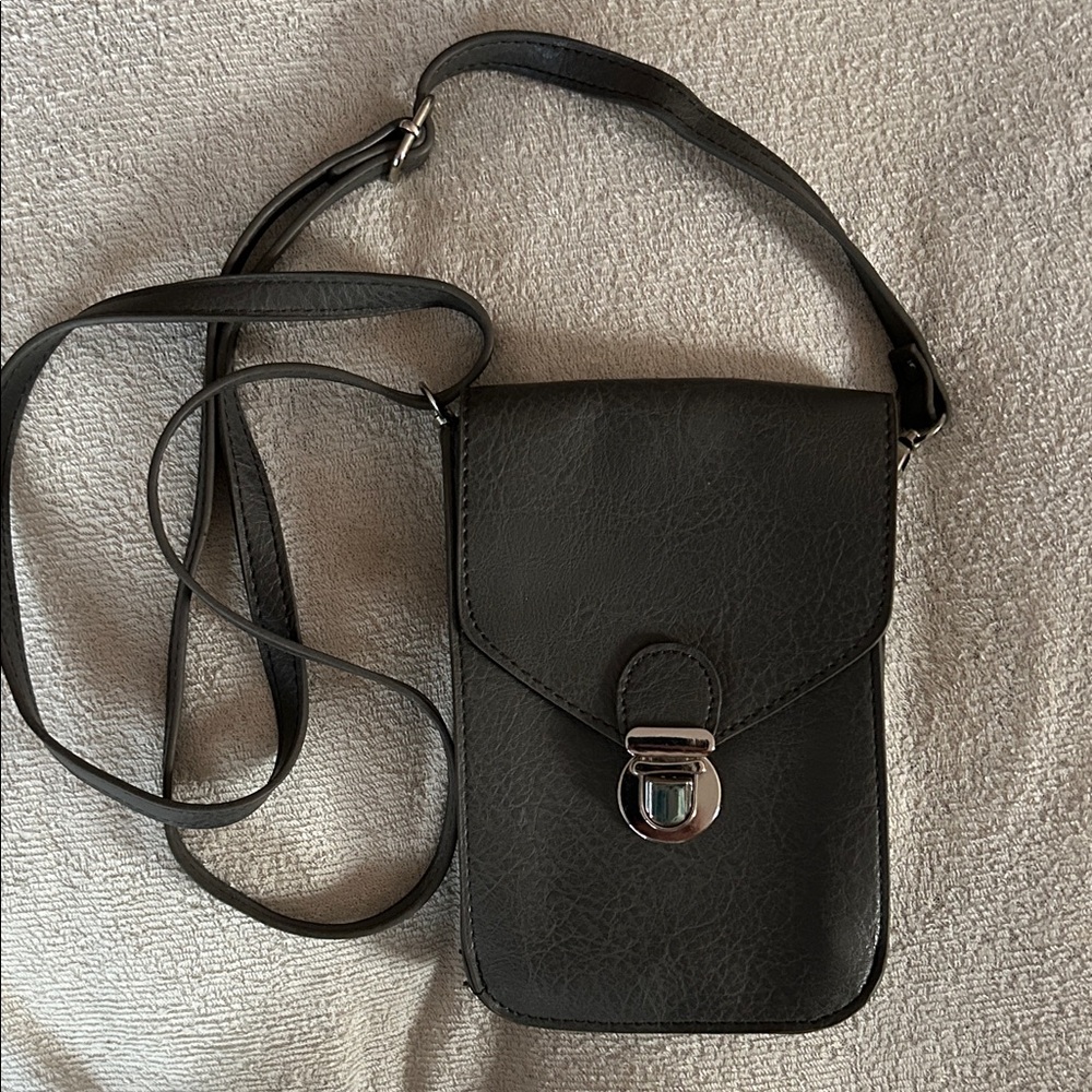 phone purse ✂️
